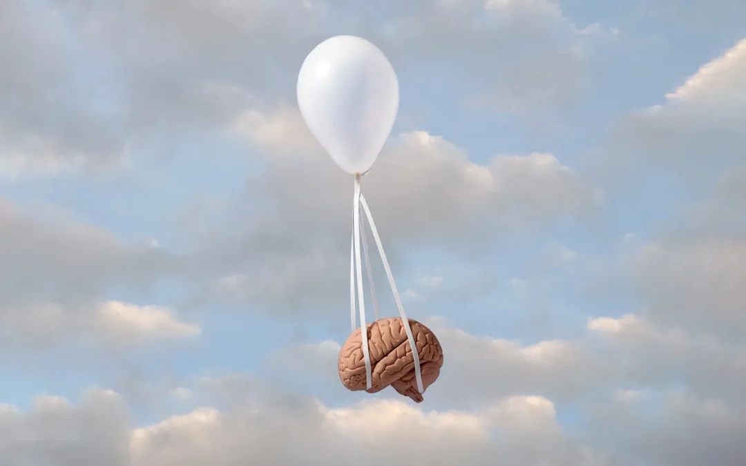 Neurociencia y sueño: 8 claves para dormir mejor