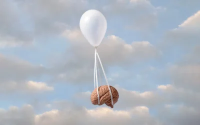 Neurociencia y sueño: 8 claves para dormir mejor
