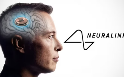 Neuralink y el futuro de la neurotecnología