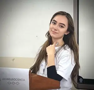 imgCollen-3