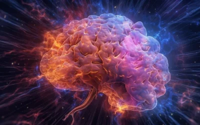 ¿Qué es la neurociencia y por qué es importante?