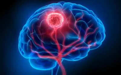 El cuerpo humano, la nueva arma contra el cáncer